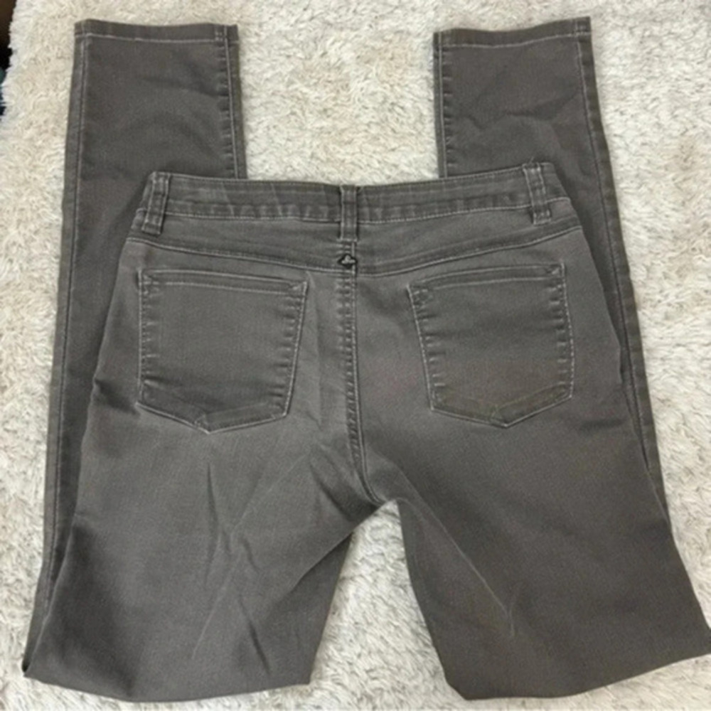 Prana Womens Jeans size 6/28